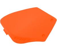 Dainese Kit Elbow Control deslizante, naranja