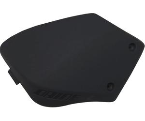 Dainese Kit Elbow Control deslizante, negro
