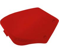 Dainese Kit Elbow Control deslizante, rojo
