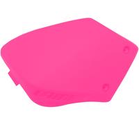 Dainese Kit Elbow Control deslizante, rosa