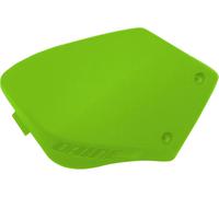 Dainese Kit Elbow Control deslizante, verde