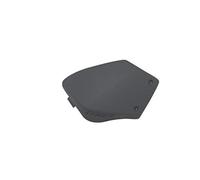 Protección del Codo Dainese SLIDER Antracita