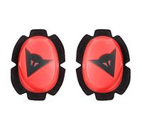 Dainese Knee Slider Pista - Rodilleras