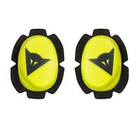 Dainese Knee Slider pista - Rodilleras