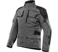 Dainese Ladakh 3l D-dry Jacket - Talla 54