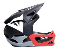 Dainese Linea 01 Evo Mips Casco de cara completa M-L Gris