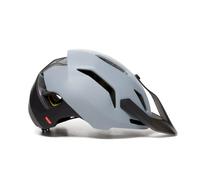 Dainese Linea 03 MIPS Größe: S/M - grau
