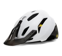 DAINESE Linea 03 Mips+ - Unisex - Blanco / Negro - talla 55/58- modelo 2022