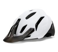 DAINESE Linea 03 - Unisex - Blanco / Negro - talla 51/54- modelo 2022