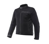 Dainese Lisbona Air Chaqueta Moto Hombre Negra