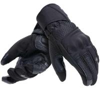 DAINESE LIVIGNO GORE-TEX® - GUANTES DE MOTOCICLETA IMPERMEABLES PARA HOMBRE