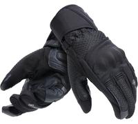 DAINESE LIVIGNO GORE-TEX® - GUANTES DE MOTOCICLETA IMPERMEABLES PARA HOMBRE