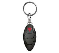 Dainese Lobster Keyring
