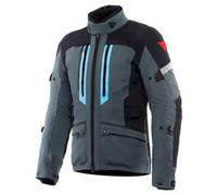 Dainese Mangen Absøluteshell Pro hombre Chaqueta de tela 58