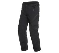 Dainese Mangen Absøluteshell Pro hombre Pantalón de tela 52