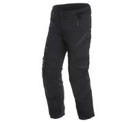 Dainese Mangen Absøluteshell Pro hombre Pantalón de tela Negro 56 hombres