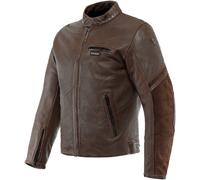 Dainese Merak - Talla 58 TOBACCO
