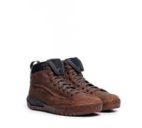 Dainese Metractive Zapatillas D-Wp