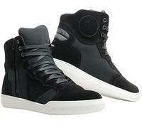 Dainese Metropolis Lady Shoes, Zapatos Moto Mujer