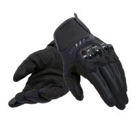 Dainese Mig 3 Air Tex - Talla L BLACK/BLACK