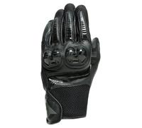 Dainese MIG 3 Guantes Negro M unisex