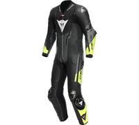 Dainese Misano 3 Perf D-air 1 Pieza - Talla 58