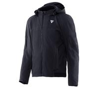DAINESE MOTOCICLETA IGNITE 2 SUDADERA CON CAPUCHA TEX JKT 001
