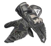 DAINESE MOTOCICLETA MOTO FULL METAL 7 GUANTE 631