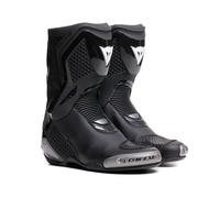 DAINESE MOTOCICLETA MOTO TORQUE 4 BOTAS 631