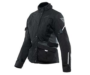 Dainese Motoya cazadora Mujer (Pack de 1)