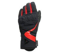 Dainese Nebula Gore-Tex Gloves Lady - Guantes para Mujer
