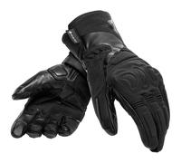 Dainese Nebula Gore-tex Mujer - Talla L BLACK/BLACK