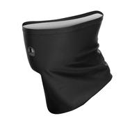 Dainese Neck Gaiter Calentador de Cuello para Moto, Transpirable Caballeros (Pack de 1)