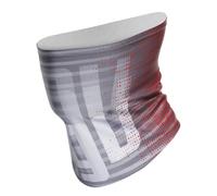 Dainese Neck Gaiter Calentador de Cuello para Moto, Transpirable Caballeros (Pack de 1)