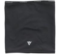 Dainese Neck Gaiter Therm Calentador de cuello, negro, Talla única