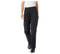 Dainese New Drake Air Lady Tex Pants Pantalones Moto para Mujer
