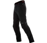 DAINESE NEW DRAKE AIR TEX BLACK - Talla 58
