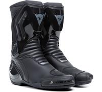 Dainese Nexus 2, botas 41 EU male Negro