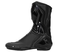 Dainese Nexus 2 Botas Negro 41 unisex