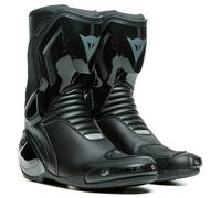 Dainese Nexus 2 D-wp Boots - Talla 44 BLACK