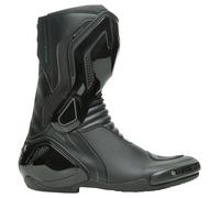 Dainese Nexus 2 D-WP BOTAS Negro 44 unisex