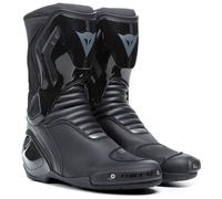 Dainese Nexus 2 - Talla 42 BLACK