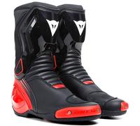 Dainese Nexus 2 - Talla 47 997-USA