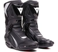 Dainese Nexus 3 Air In&Out, botas 44 EU male Negro/Negro