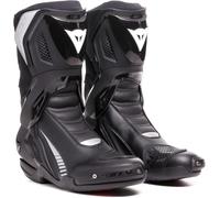Dainese Nexus 3 Air Stivali da motocicletta perforati, 38