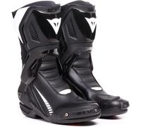 Dainese Nexus 3 Botas de moto para mujer, Talla 40