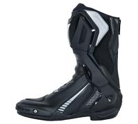 Dainese Nexus 3 Air In&Out, botas 41 EU male Negro/Negro
