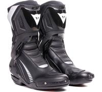 Dainese Nexus 3 In&Out, botas 44 EU male Negro/Negro