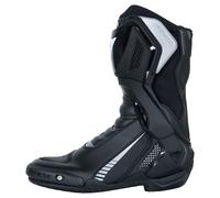 Botas De Moto Dainese Nexus 3 In & Out (Negro) Talla: 44
