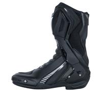 Dainese Nexus 3 In & Out D-WP BOTAS Negro 43 hombres